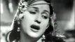 Aaja Ab To Aaja – Film: ANARKALI (1953) — Lata Mangeshkar | From: Lata Forever: Black & White Hits – VOL: 2 | Hindi/Movie/Magic/Collection/Indian/लता मंगेशकर