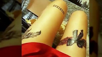 괴산출장안마 -후불100%ョOiOV8264V5054｛카톡JJ35｝ 괴산전지역출장안마 괴산오피걸 괴산출장마사지 괴산출장안마 괴산출장마사지 괴산출장콜걸샵안마 괴산출장아로마₭ч℃