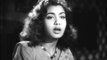 Aye Mere Dil Kahin Aur – Film: DAAG (1952) — Lata Mangeshkar | From: Lata Forever: Black & White Hits – VOL: 2 | Hindi/Movie/Magic/Collection/Indian/लता मंगेशकर