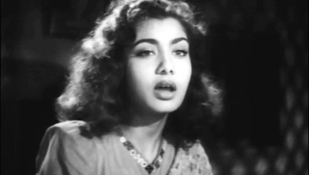 Aye Mere Dil Kahin Aur – Film: DAAG (1952) — Lata Mangeshkar | From: Lata Forever: Black & White Hits – VOL: 2 | Hindi/Movie/Magic/Collection/Indian/लता मंगेशकर