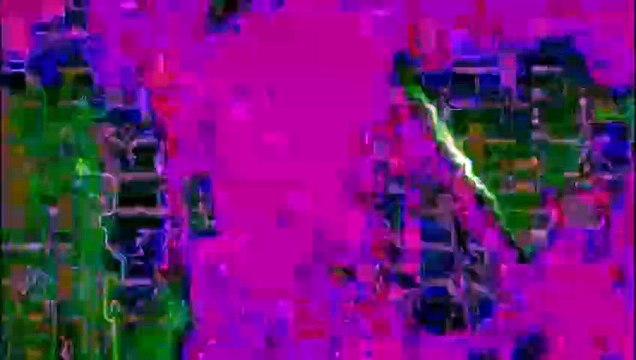 Jisey Too Qabool Karley – Film: DEVDAS — Lata Mangeshkar | From: Lata Forever: Black & White Hits – VOL: 2 | Hindi/Movie/Magic/Collection/Indian/लता मंगेशकर