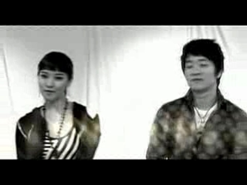 Clazziquai - Love Mode Feat. VERBAL (m-flo)