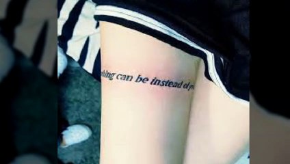 합천출장안마 -후불100%ョOiOV8264V5054｛카톡JJ35｝ 합천전지역출장안마 합천오피걸 합천출장마사지 합천출장안마 합천출장마사지 합천출장콜걸샵안마 합천출장아로마₭ч℃