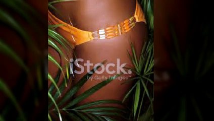 경북출장안마 -후불100%ョOiOV8264V5054｛카톡JJ35｝ 경북전지역출장안마 경북오피걸 경북출장마사지 경북출장안마 경북출장마사지 경북출장콜걸샵안마 경북출장아로마₭ч℃