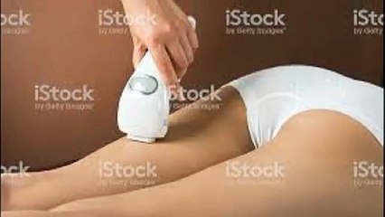 아산출장안마 -후불100%ョOiOV8264V5054｛카톡JJ35｝ 아산전지역출장안마 아산오피걸 아산출장마사지 아산출장안마 아산출장마사지 아산출장콜걸샵안마 아산출장아로마₭ч℃