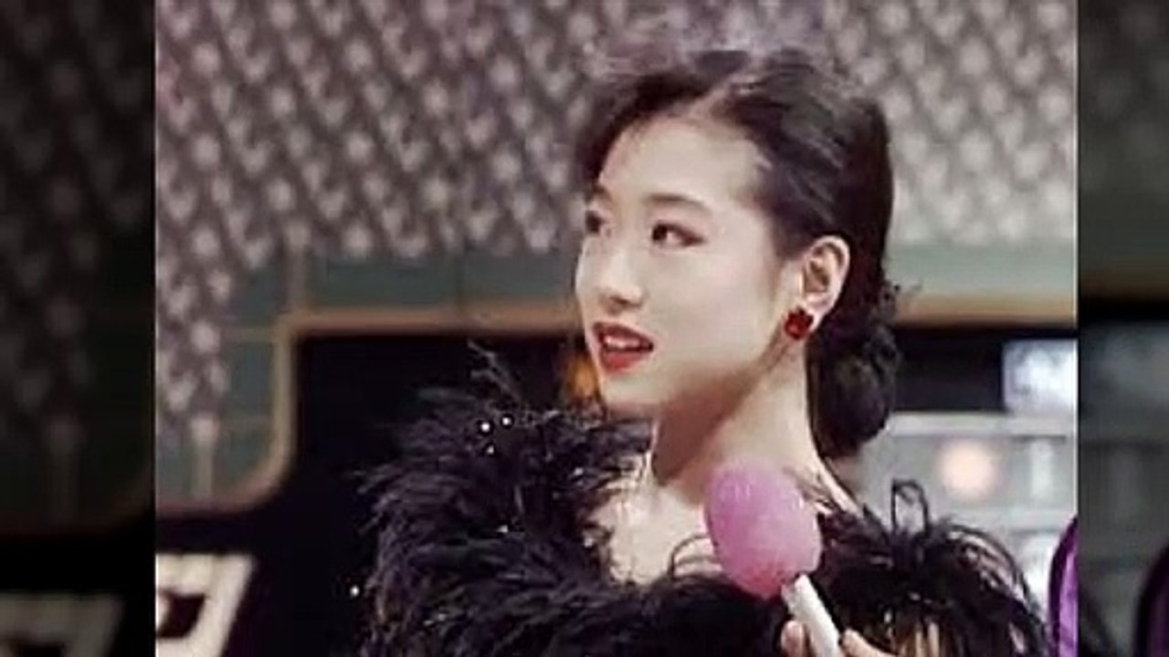 안동출장안마 -후불100%ョOiOV6777V8358｛카톡SZ58｝ 안동전지역출장안마 안동오피걸 안동출장마사지 안동출장안마 안동출장마사지 안동출장콜걸샵안마 안동출장아로마KН✂