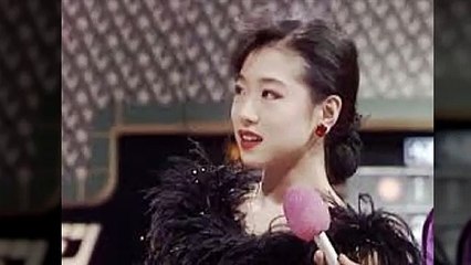 안동출장안마 -후불100%ョOiOV6777V8358｛카톡SZ58｝ 안동전지역출장안마 안동오피걸 안동출장마사지 안동출장안마 안동출장마사지 안동출장콜걸샵안마 안동출장아로마KН✂