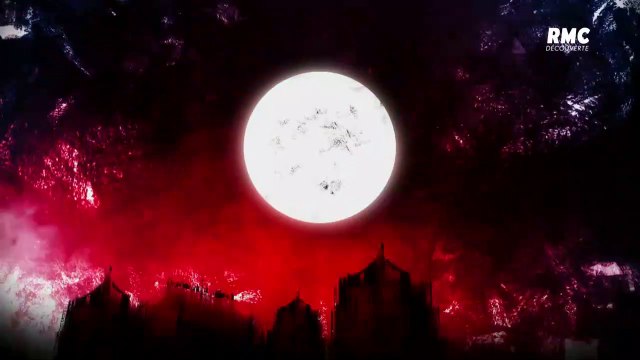 GUERRIERS LEGENDAIRES - LES SOLDATS D'ALEXANDRE LE GRAND