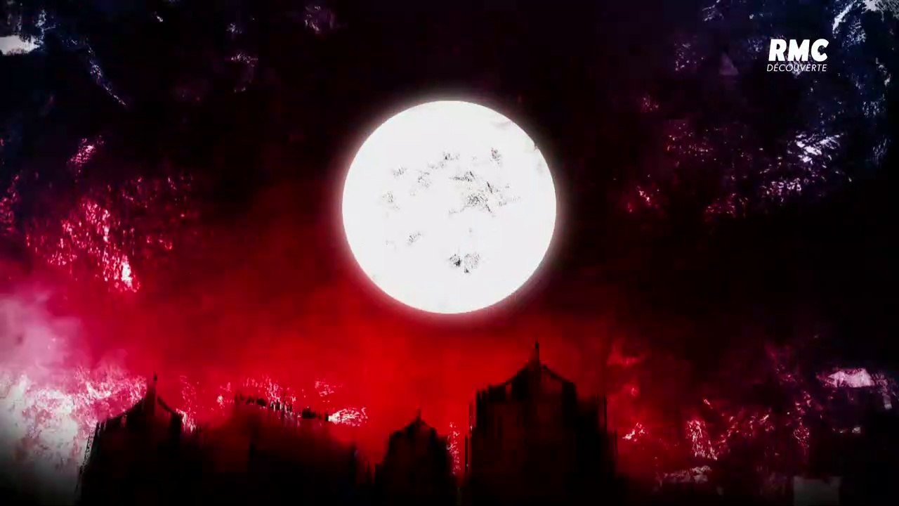 GUERRIERS LEGENDAIRES - LES SOLDATS D'ALEXANDRE LE GRAND