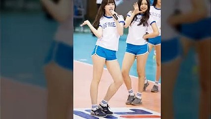 수원출장안마 -후불100%ョOiOV8264V5054｛카톡JJ35｝ 수원전지역출장안마 수원오피걸 수원출장마사지 수원출장안마 수원출장마사지 수원출장콜걸샵안마 수원출장아로마₭ч℃