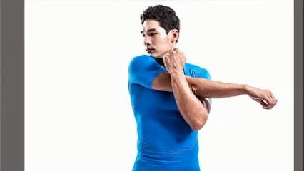 서귀포출장안마 -후불100%ョOiOV6777V8358｛카톡SZ58｝ 서귀포전지역출장안마 서귀포오피걸 서귀포출장마사지 서귀포출장안마 서귀포출장마사지 서귀포출장콜걸샵안마 서귀포출장아로마☍₠₪