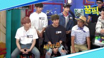 방탄소년단(BTS)이 아니었다고? 데뷔前 물망에 오른 활동명은?