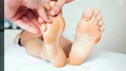 관악출장안마 -후불100%ョOiOV8264V5054｛카톡JJ35｝ 관악전지역출장안마 관악오피걸 관악출장마사지 관악출장안마 관악출장마사지 관악출장콜걸샵안마 관악출장아로마₭ч℃