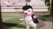 Maly Pingwin Pik-Pok 09 - Zgubiony kucz