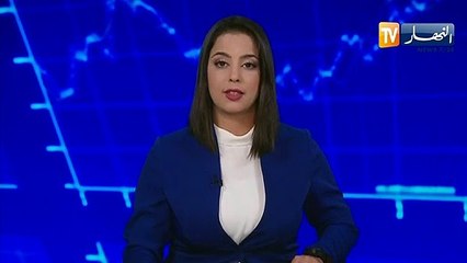 نقل: السفر مكلف في إفريقيا حسب تقرير إتحاد شركات الطيران الإفريقية