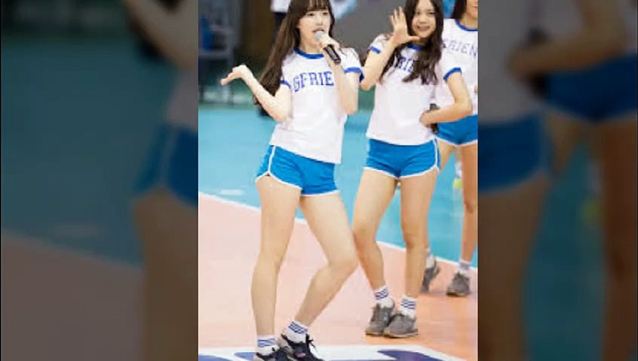무주출장안마 -후불100%ョOiOV8264V5054｛카톡JJ35｝ 무주전지역출장안마 무주오피걸 무주출장마사지 무주출장안마 무주출장마사지 무주출장콜걸샵안마 무주출장아로마₭ч℃