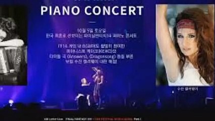 보령출장안마 -후불100%ョOiOV6777V8358｛카톡SZ58｝ 보령전지역출장안마 보령오피걸 보령출장마사지 보령출장안마 보령출장마사지 보령출장콜걸샵안마 보령출장아로마→⊙к