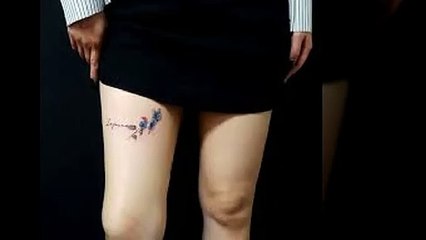 보성출장안마 -후불100%ョOiOV8264V5054｛카톡JJ35｝ 보성전지역출장안마 보성오피걸 보성출장마사지 보성출장안마 보성출장마사지 보성출장콜걸샵안마 보성출장아로마₭ч℃