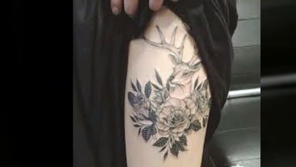 경기도출장안마 -후불100%ョOiOV8264V5054｛카톡JJ35｝ 경기도전지역출장안마 경기도오피걸 경기도출장마사지 경기도출장안마 경기도출장마사지 경기도출장콜걸샵안마 경기도출장아로마₭ч℃