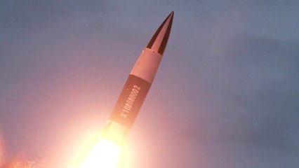 한미훈련 돌입...北 '통미배남' 전략 노골화 / YTN