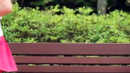 횡성출장안마 -후불1ØØ%ョØ1ØM7685M6221｛카톡LTE16｝ 횡성전지역출장마사지 횡성오피걸 횡성출장안마 횡성출장마사지 횡성출장안마  횡성출장콜걸샵안마 횡성출장아로마≅⾱≶ 횡성출장샵