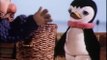 Maly Pingwin Pik-Pok 05 - W niewoli u rybaka