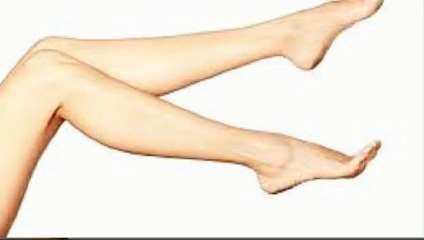 구리출장안마 -후불100%ョOiOV8264V5054｛카톡JJ35｝ 구리전지역출장안마 구리오피걸 구리출장마사지 구리출장안마 구리출장마사지 구리출장콜걸샵안마 구리출장아로마₭ч℃