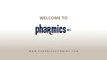 Pharmics: Functions of Minerals and Vitamins