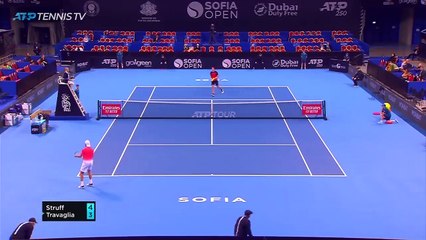 Funniest Moments and Fails February 2019