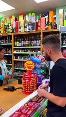 THE PAUSE CHALLENGE!!! (funny)