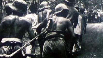 "美, '징용문제' 배상 판결 관련 日 입장 지지" / YTN