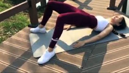 강릉출장안마 -후불100%ョOiOV8264V5054｛카톡JJ35｝ 강릉전지역출장안마 강릉오피걸 강릉출장마사지 강릉출장안마 강릉출장마사지 강릉출장콜걸샵안마 강릉출장아로마₭ч℃