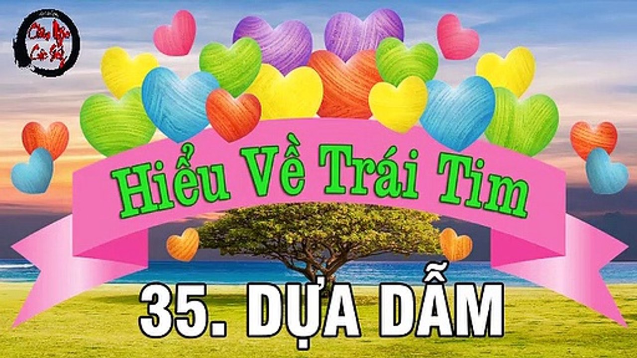 Dựa Dẫm - Reliance | Nghe Thấm Nhuần Giọng Đọc Ca Sĩ Phương Thanh | Châm Ngôn Cuộc Sống Hay - Tác Phẩm Hiểu Từ Trái Tim