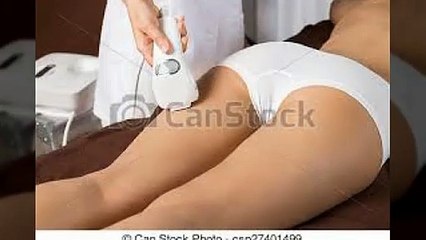 칠곡출장안마 -후불100%ョOiOV8264V5054｛카톡JJ35｝ 칠곡전지역출장안마 칠곡오피걸 칠곡출장마사지 칠곡출장안마 칠곡출장마사지 칠곡출장콜걸샵안마 칠곡출장아로마₭ч℃
