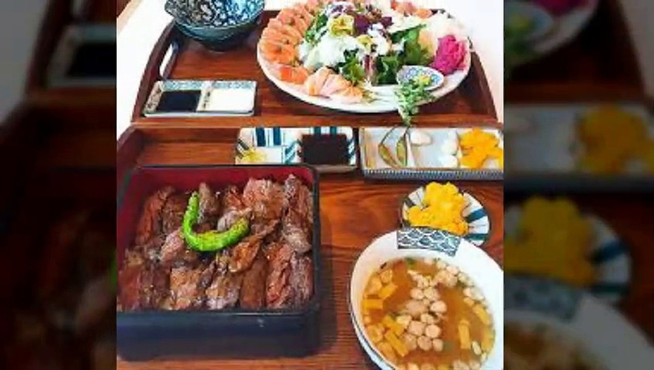 정읍출장안마 -후불100%ョOiOV6777V8358｛카톡SZ58｝ 정읍전지역출장안마 정읍오피걸 정읍출장마사지 정읍출장안마 정읍출장마사지 정읍출장콜걸샵안마 정읍출장아로마◢卐Е