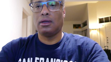 Panasonic Lumix FZ1000