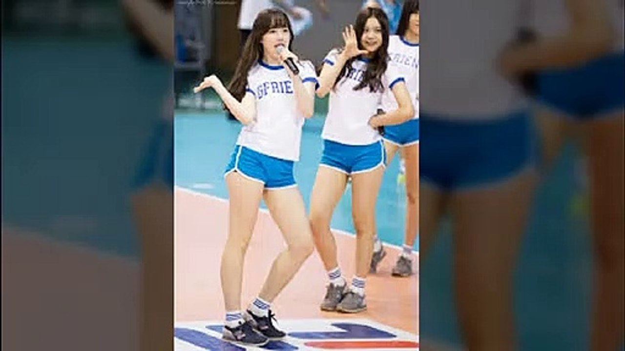 통영출장안마 -후불100%ョOiOV8264V5054｛카톡JJ35｝ 통영전지역출장안마 통영오피걸 통영출장마사지 통영출장안마 통영출장마사지 통영출장콜걸샵안마 통영출장아로마₭ч℃