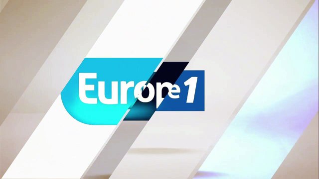 Entre intempéries et canicule, les vignes françaises tirent la langue