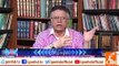 Hassan Nisar comments on Lollywood industry