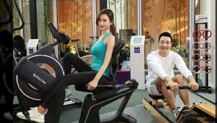 진주출장안마 -후불100%ョOiOV6777V8358｛카톡SZ58｝ 진주전지역출장안마 진주오피걸 진주출장마사지 진주출장안마 진주출장마사지 진주출장콜걸샵안마 진주출장아로마ф♬☄