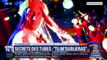 Les secrets des Tubes: 