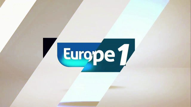 BEST OF - Bruno Le Maire : Le remboursement des préservatifs en réponse à la grogne des 'gilets jaunes'