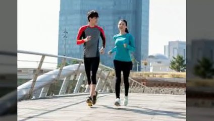 양산출장안마 -후불100%ョOiOV6777V8358｛카톡SZ58｝ 양산전지역출장안마 양산오피걸 양산출장마사지 양산출장안마 양산출장마사지 양산출장콜걸샵안마 양산출장아로마♞❣ф
