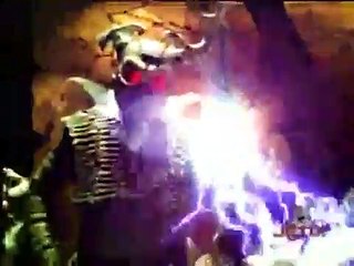 powerrangers-eja.blogspot.com S.P.D. - 35
