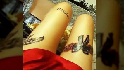 용산출장안마 -후불100%ョOiOV8264V5054｛카톡JJ35｝ 용산전지역출장안마 용산오피걸 용산출장마사지 용산출장안마 용산출장마사지 용산출장콜걸샵안마 용산출장아로마₭ч℃