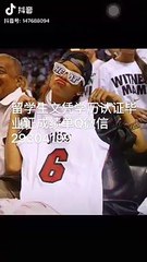 【留学生文凭学历认证Q/微信29304199】北卡罗莱纳州立大学毕业证成绩单公证 NCSU毕业证成绩单Diploma公证雅思成绩单学位证书offer,在读证明/留信认证/使馆认证/North Carolina State University