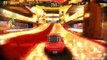 Tokyo | Asphalt 8: Airborne