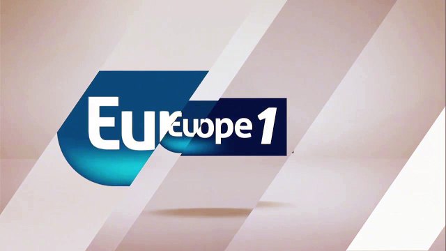 Christophe Prudhomme : L'hôpital est dans une situation de crise grave et des patients sont potentiellement en danger