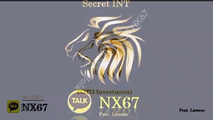 스포츠분석 카톡ID : NX67