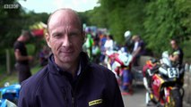 Enniskillen 100 (2019) - Irish Road Racing Series Round 5